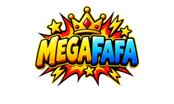 gadun slot situs judi slot online promo bonus jackpot